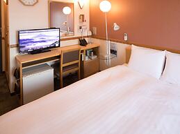 Toyoko Inn Fujisan Numazu Station Kita 1