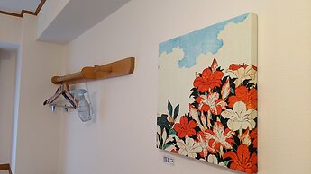 Toyoko Inn Fujisan Numazu Station Kita 1