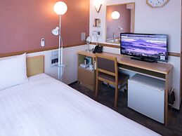 Toyoko Inn Fujisan Numazu Station Kita 1