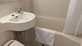 Toyoko Inn Fujisan Numazu Station Kita 1