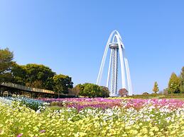 Toyoko Inn Nagoya Owari Ichinomiya Ekimae