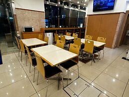 Toyoko Inn Tokyo Yamanote Line Otsuka Station Kita 2