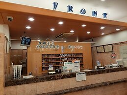 Toyoko Inn Tokyo Yamanote Line Otsuka Station Kita 2