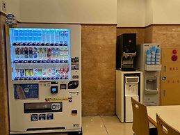 Toyoko Inn Tokyo Yamanote Line Otsuka Station Kita 2