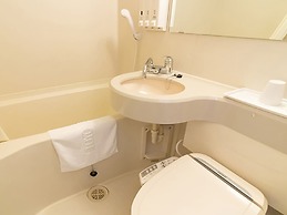 Toyoko Inn Tokyo Yamanote Line Otsuka Station Kita 2