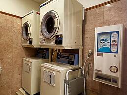 Toyoko Inn Tokyo Yamanote Line Otsuka Station Kita 2