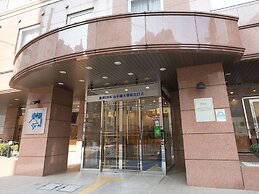 Toyoko Inn Tokyo Yamanote Line Otsuka Station Kita 2