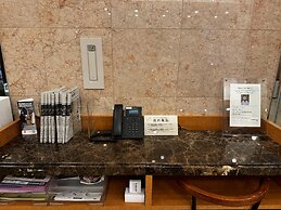 Toyoko Inn Tokyo Yamanote Line Otsuka Station Kita 2