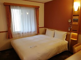 Toyoko Inn Tokyo Yamanote Line Otsuka Station Kita 2