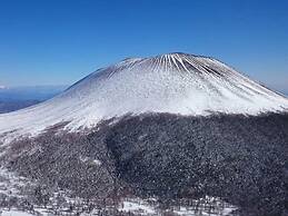Toyoko Inn Sakudaira Station Asama