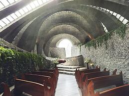 Toyoko Inn Sakudaira Station Asama