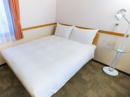 Toyoko Inn Oita Ekimae