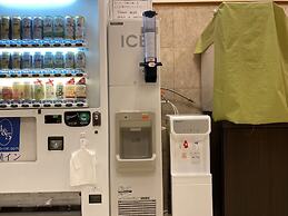 Toyoko Inn Oita Ekimae