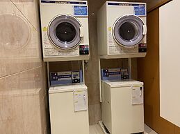 Toyoko Inn Oita Ekimae