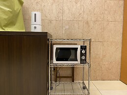 Toyoko Inn Oita Ekimae