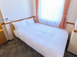 Toyoko Inn Chiba-minato Ekimae