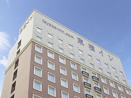 Toyoko Inn Chiba-minato Ekimae