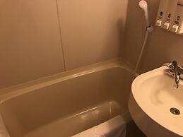 Toyoko Inn Chiba-minato Ekimae