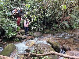 YOLO HOSTEL MEDELLIN