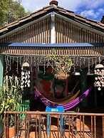 YOLO HOSTEL MEDELLIN