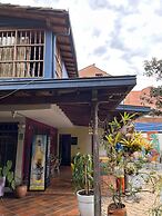 YOLO HOSTEL MEDELLIN