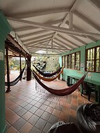 YOLO HOSTEL MEDELLIN