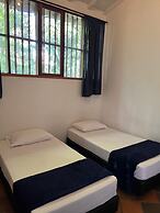 YOLO HOSTEL MEDELLIN