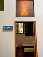 YOLO HOSTEL MEDELLIN