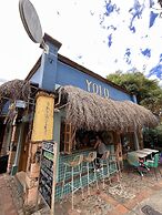 YOLO HOSTEL MEDELLIN