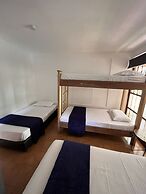 YOLO HOSTEL MEDELLIN