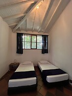 YOLO HOSTEL MEDELLIN