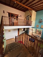 YOLO HOSTEL MEDELLIN