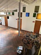 YOLO HOSTEL MEDELLIN