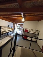 YOLO HOSTEL MEDELLIN