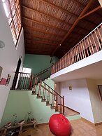 YOLO HOSTEL MEDELLIN