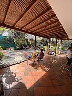 YOLO HOSTEL MEDELLIN