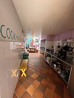 YOLO HOSTEL MEDELLIN