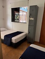 YOLO HOSTEL MEDELLIN