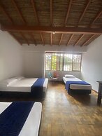 YOLO HOSTEL MEDELLIN