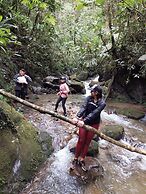 YOLO HOSTEL MEDELLIN