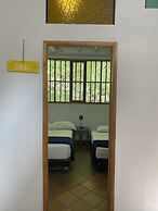 YOLO HOSTEL MEDELLIN