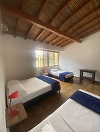 YOLO HOSTEL MEDELLIN