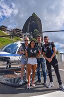 YOLO HOSTEL MEDELLIN