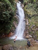 YOLO HOSTEL MEDELLIN