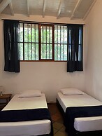 YOLO HOSTEL MEDELLIN