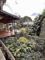 YOLO HOSTEL MEDELLIN