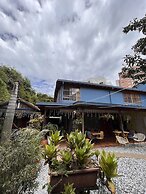 YOLO HOSTEL MEDELLIN