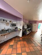 YOLO HOSTEL MEDELLIN