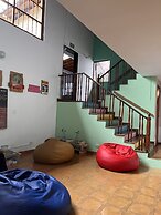 YOLO HOSTEL MEDELLIN