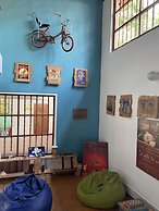 YOLO HOSTEL MEDELLIN